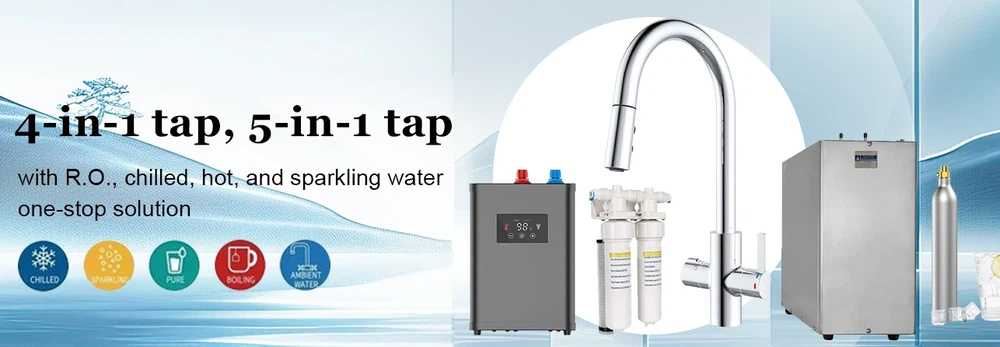 kitchen 5 in 1 tap kitchen 5 in 1 tap